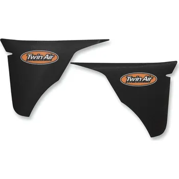 OBTISK NA AIRBOX YAM YZ250F/YZ450F 160034N