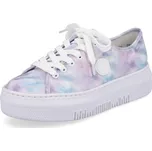 Rieker M1943-90 S3 42