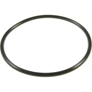 Příslušenství pro myčku Těsnění spodní nádoby, jímky do myček nádobí Gorenje Mora Fagor Brandt Midea (576566)