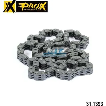 VAČKOVÝ ŘETĚZ TRX300EX/TRX300 31.1393