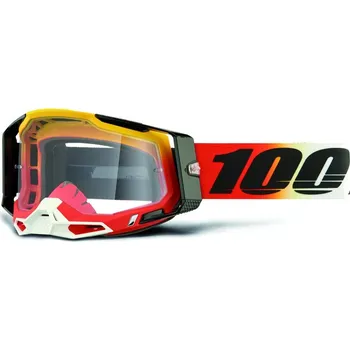 Auto-moto GOG RACECRAFT2 OGUSTO CLR 50009-00024
