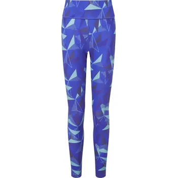 Mountain Equipment Sereno Legging Women's Barva: Vivid/Porcelain, Velikost: S