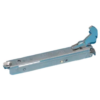 Příslušenství pro troubu Pant, závěs dveří 190 mm / 19 cm do trouby Gorenje Mora (228861)