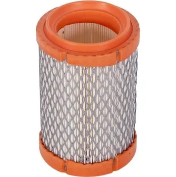 Filtr pro motocykl VZDUCHOVÝ FILTR DUCATI 696/1100 DUCATI Scrambler 800 2015-2025