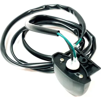 REAR LAMP ASSY. 925919