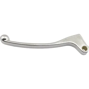 Spojková páčka (stříbrná) HONDA CBF 600 NA ABS 2004-2005
