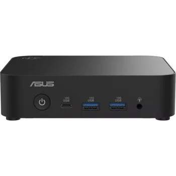 Stolní počítač TPD NUC14 ESS Intel N150 16G 1T UBUNTU SK