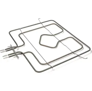 Příslušenství pro troubu Horní topné těleso do trouby Gorenje Mora (709466)