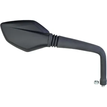 Zrcátko pro motocykl VICMA Pravé zrcátko OEM - černé KTM (1ks) FT-361-T-RH