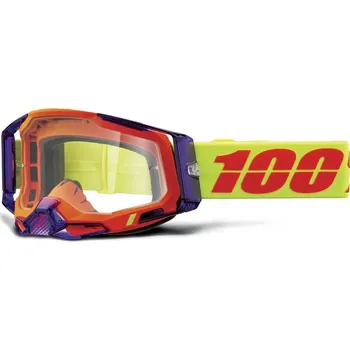 Auto-moto GOG RC2 PANAM CLR 50009-00021