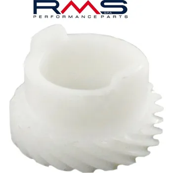 Převodový kolík tachometru RMS 163690100 HONDA SH 150 2001-2018