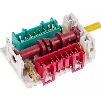 Příslušenství pro troubu Přepínač do sporáku Gorenje Mora (296289)