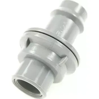 Příslušenství pro myčku Držák spodního ramene do myček nádobí Gorenje Mora (339692)