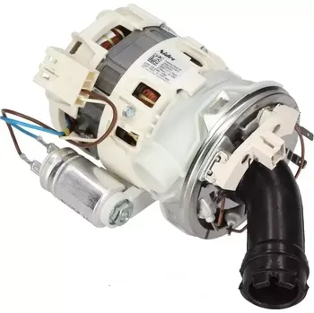 Příslušenství pro myčku Čerpadlo oběhové, cirkulační do myček nádobí Gorenje Mora (512072)