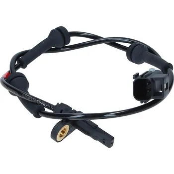 ABS Snímač, počet otáček kol KAMOKA 1060803