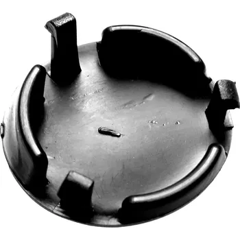 LEFT SIDE COVER 35843