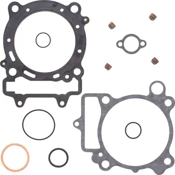 Těsnění motoru Sada těsnění TOP END WINDEROSA TEGS 810482 810482