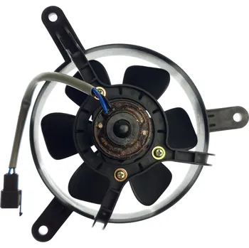 Auto-moto SHROUD ASSY 923757