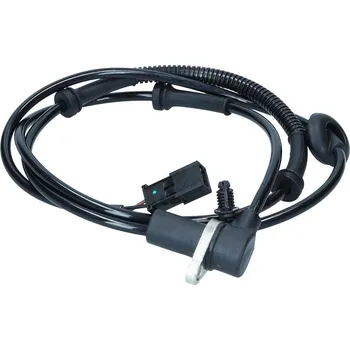 Přislušenství brzdového systému Snímač, počet otáček kol KAMOKA 1060041