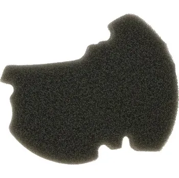 Filtr pro motocykl Vzduchový filtr NYPSO 100602561 APRILIA Scarabeo 200 ie 2010-2010