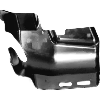 PROTECTION SHIELD (RH) 517986