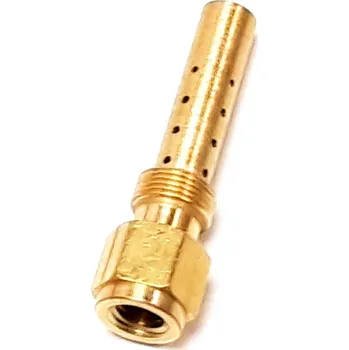 Motodíl HOLD, MAIN JET 925102