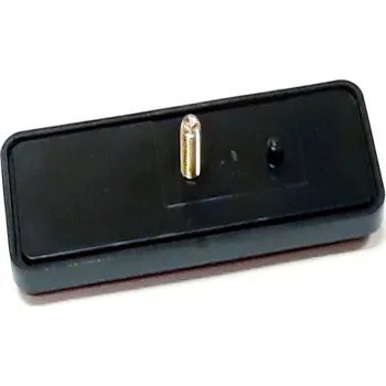 REFLECTOR ASSY.,REAR GF5189902