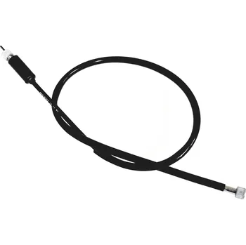 Motodíl SPEEDOMETER CABLE 402127