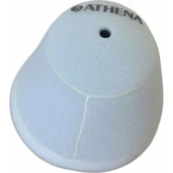 Filtr pro motocykl Vzduchový filtr ATHENA S410510200011 SUZUKI RM 85 2002-2023