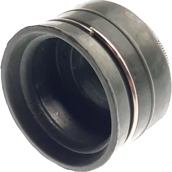 VALVE SEAL ASSY 71864