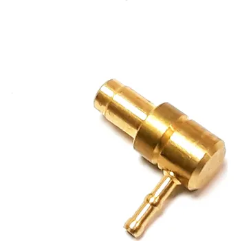 Motodíl CHECK VALVE GA5049909