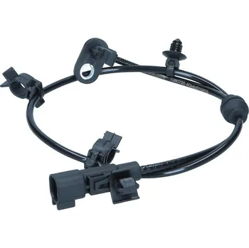 Přislušenství brzdového systému Snímač, počet otáček kol KAMOKA 1060720