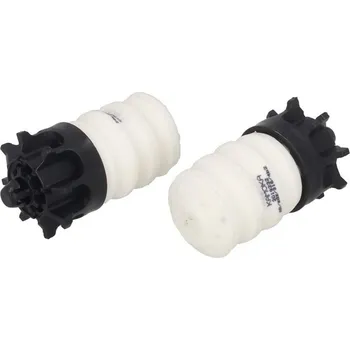 Ochranná sada proti prachu, tlumič pérování KAMOKA 2019232