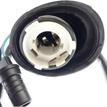 SOCKET COMP. 514076