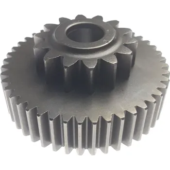 Motodíl GEAR, STARTING IDLER 926089