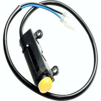 ON OFF SWITCH 513220