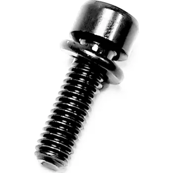 SCREW, SPECIAL S96601