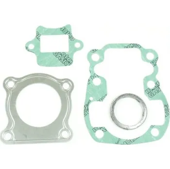 Automobilové těsnění Sada těsnění TOPEND (hlava+válec) ATHENA P400510600083 P400510600083