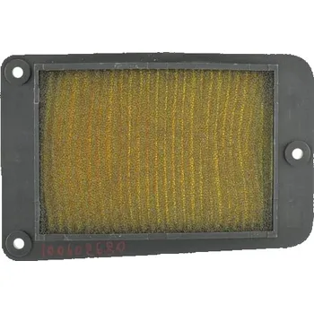 Filtr pro motocykl Vzduchový filtr NYPSO 100602681 SYM Joyride 125 2001-2014