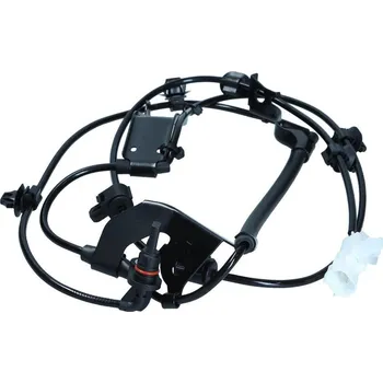 Brzdový systém Snímač, počet otáček kol KAMOKA 1060779