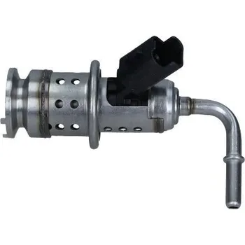 Systém vstřikování Dávkovací modul (vstřikování močoviny) MAXGEAR 17-0701