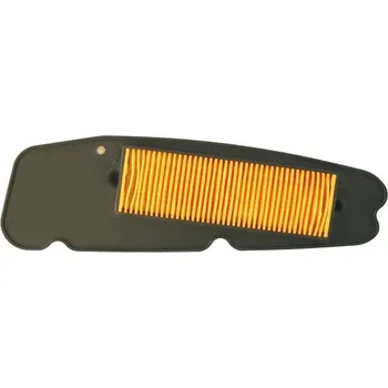 Filtr pro motocykl Vzduchový filtr NYPSO 100602341 YAMAHA YP 400 Majesty (ABS) 2004-2011