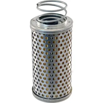 Filtr pro motocykl Olejový filtr UFI 100609420 100609420