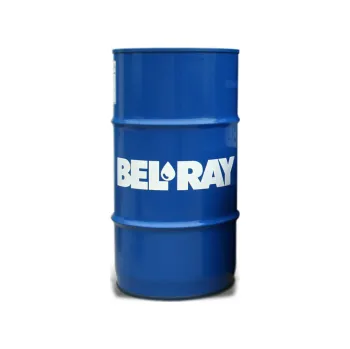 Motorový olej Motorový olej Bel-Ray EXP SYNTHETIC ESTER BLEND 4T 10W-40 60 l KAWASAKI ZR-7 (S) 1999-2004