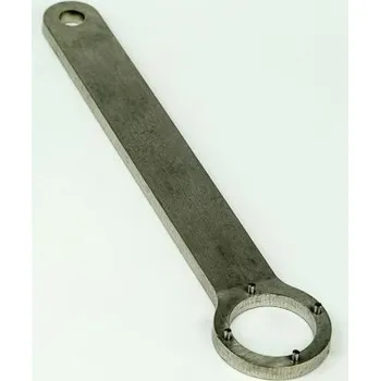 Klíč na horní krytku vidlice K-TECH 113-125-010 113-125-010