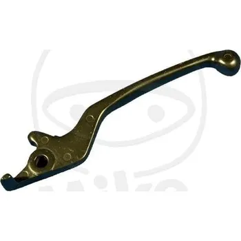 Páčka brzdy JMT PB 4488 HONDA CBR 125 R 2004-2010