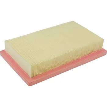 Filtr pro motocykl Vzduchový filtr NYPSO 100602621 100602621