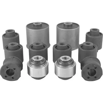 Sada na opravy, zavěšení kol TEDGUM TED42170