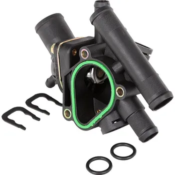 Těsnění motoru Termostat, chladivo CONTINENTAL 28.0200-4099.2