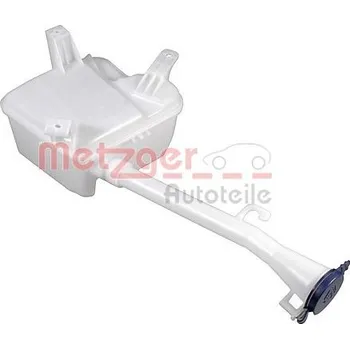 Autodíl Nádržka vody do ostřikovačů, čištění skel METZGER 2140404